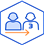 아이콘