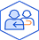 아이콘