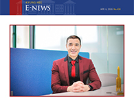 eNews_430m.jpg