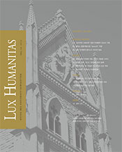 Lux_Humanitas_19.jpg