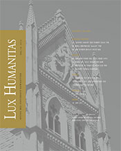 Lux_Humanitas_19.jpg