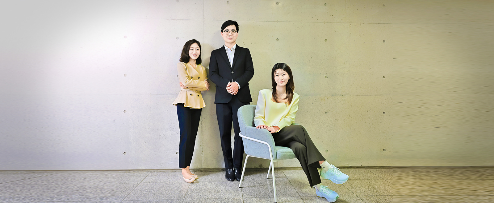 Kyung Hee Undergraduate<br>Leads First Ever Global Study<br>on the Disease Burden<br>of Dietary Iron Deficiency