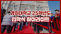 이미지 설명입니다. 