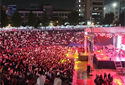 [2025 Kyung Hee | Seoul Campus Daedong Festival Highlights]