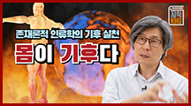 이미지 설명입니다. 