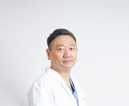 경희대학교 로고 이미지