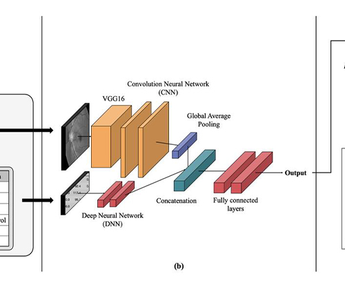 경희대학교 로고 이미지