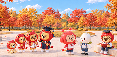 AI-Native University 선언에서 성과로
