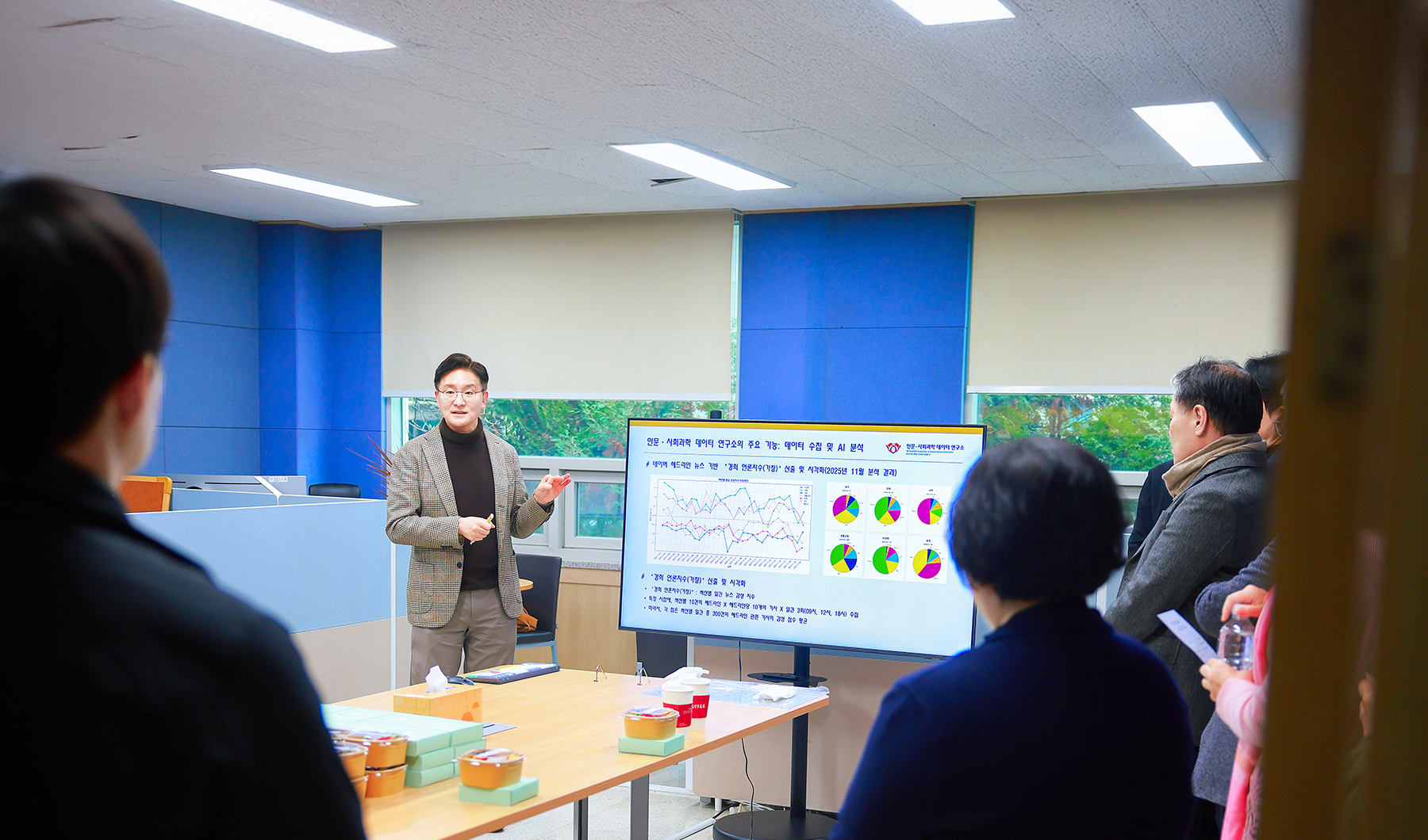 경희대학교 로고 이미지