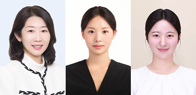 모유 속 PFAS, 아기 몸에는 얼마나 쌓일까