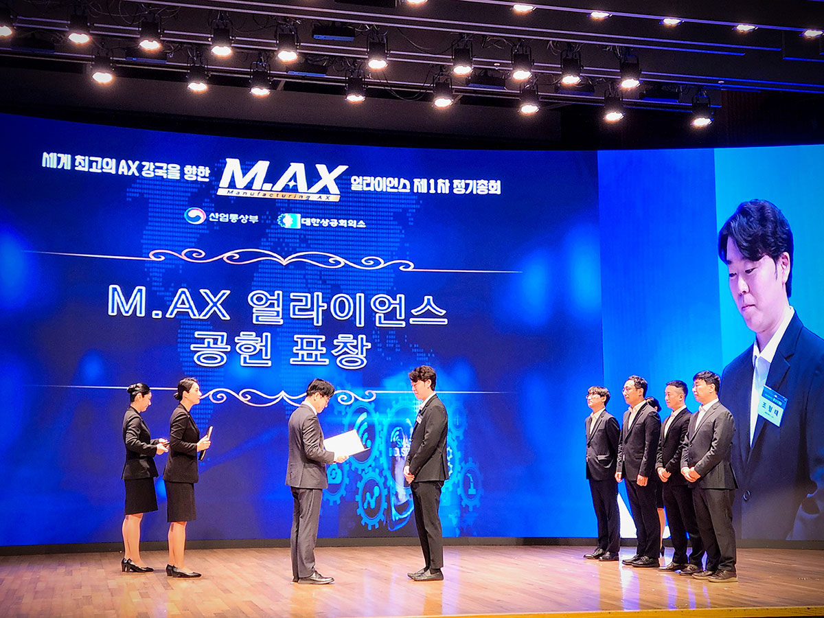 경희대학교 로고 이미지