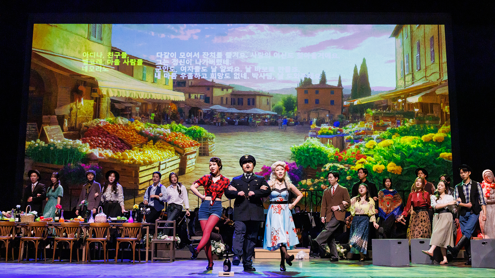 경희대학교 로고 이미지