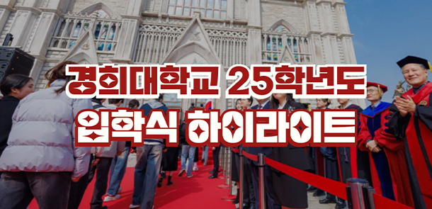 이미지 설명입니다. 