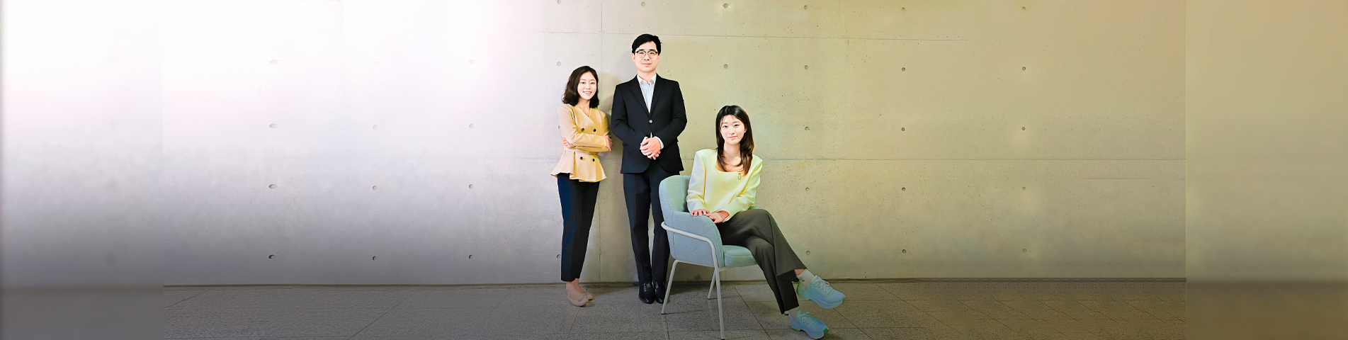 식이 철 결핍의 글로벌 질병부담 연구 성과 『네이처 메디신』 게재