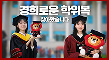 이미지 설명입니다. 