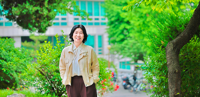 한국어로 세상을 잇다, 인문학이 여는 AI 번역의 미래