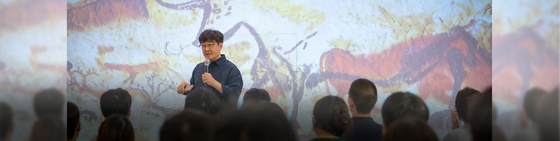 AI 시대, 지식의 가치를 묻다