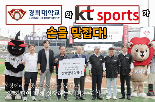 이미지 설명입니다.