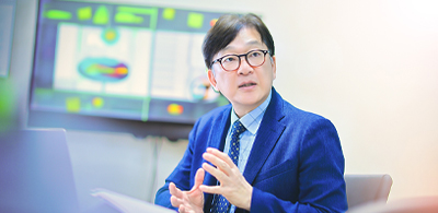 AI Sharpens the Accuracy of Mobile Network Traffic Classification