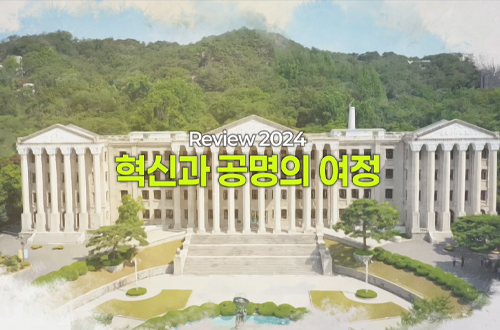 이미지 설명입니다.