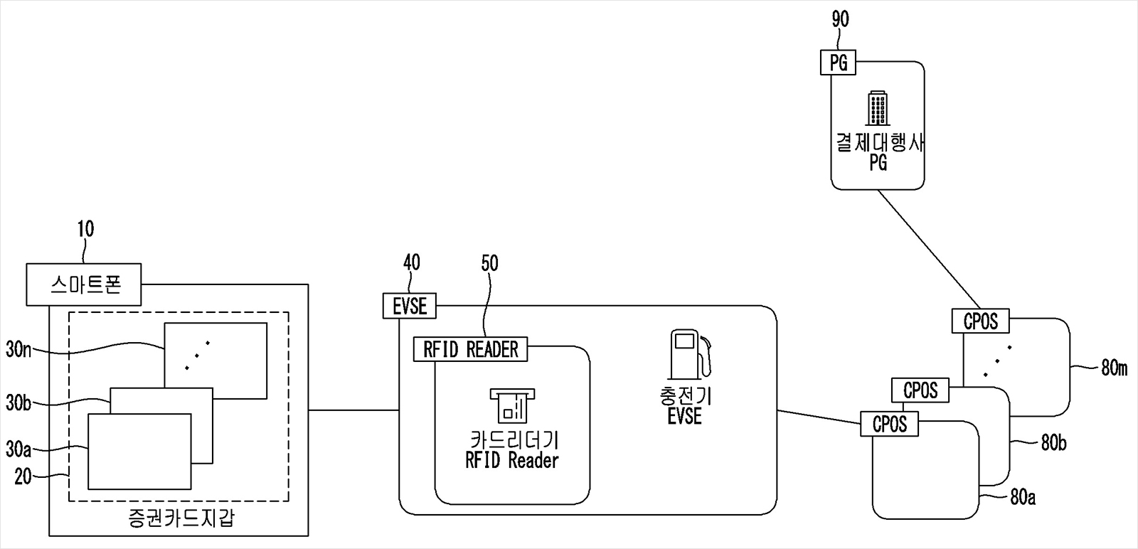 경희대학교 로고 이미지