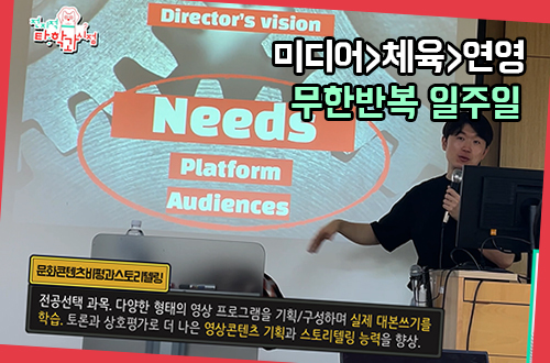 이미지 설명입니다.