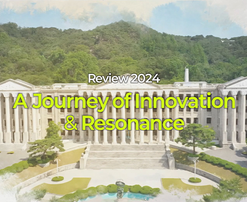 이미지 설명입니다.